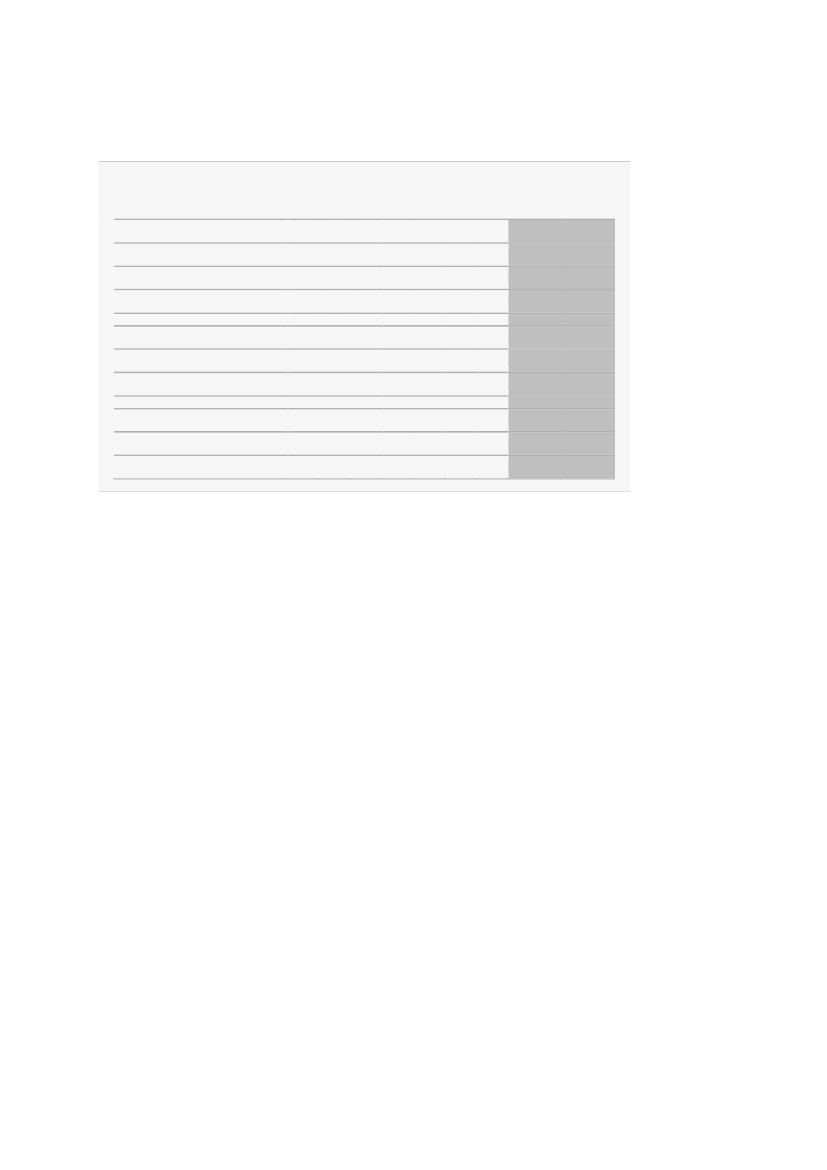 2840165_0002.png
