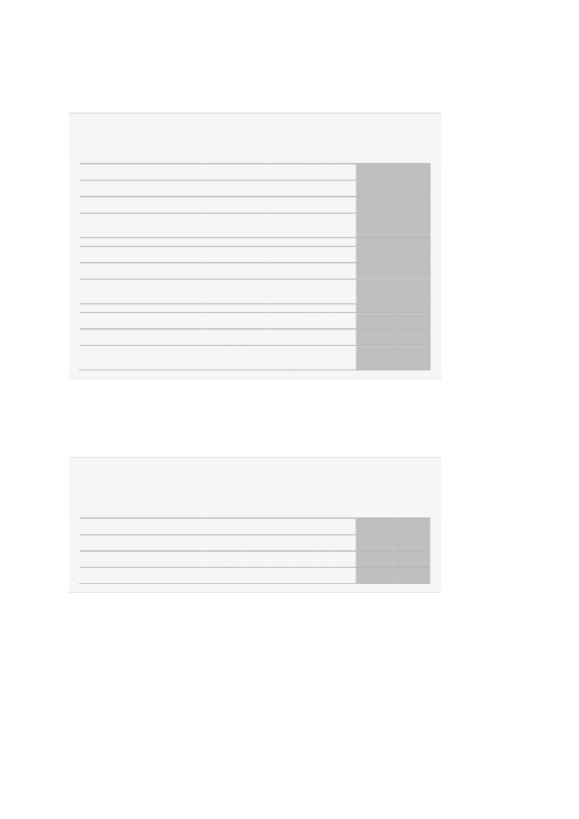 2840165_0003.png