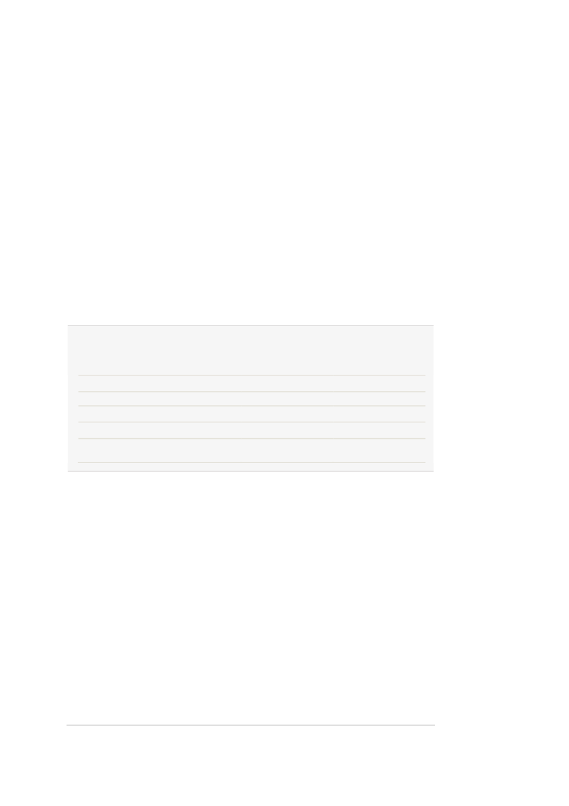 2840165_0004.png