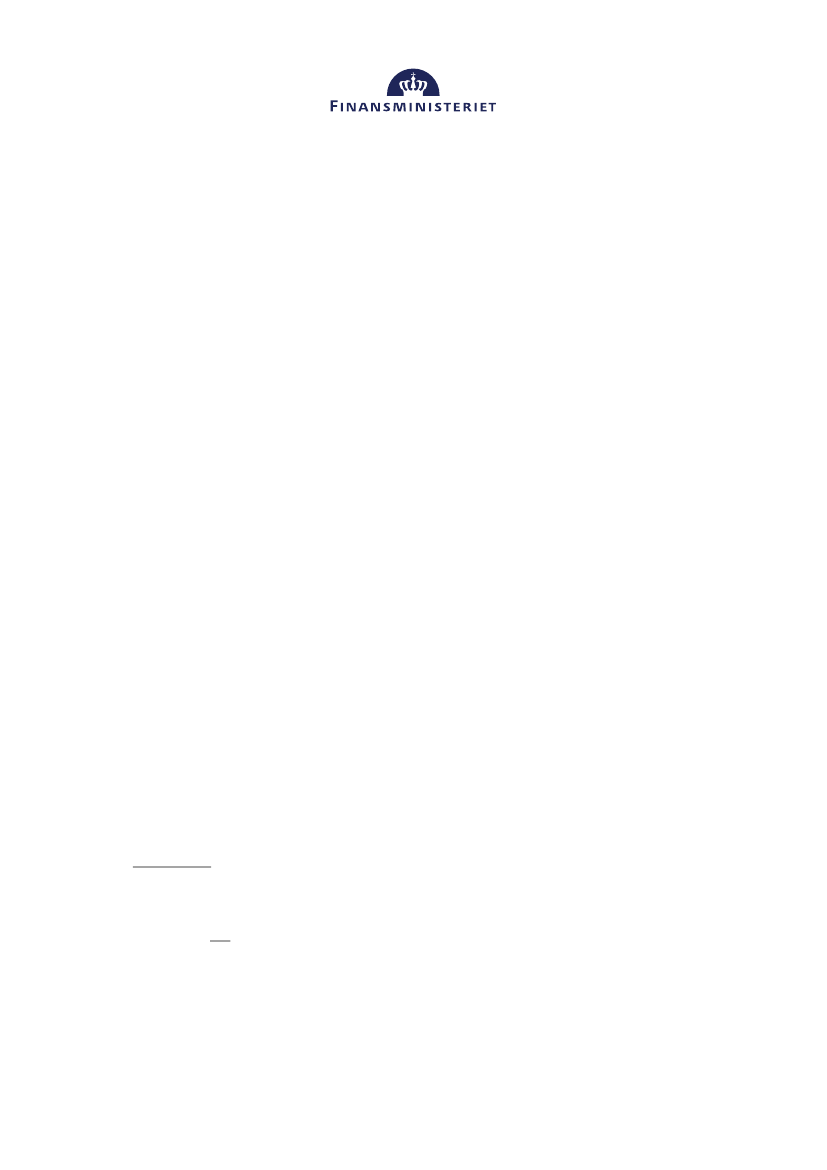 2840166_0001.png