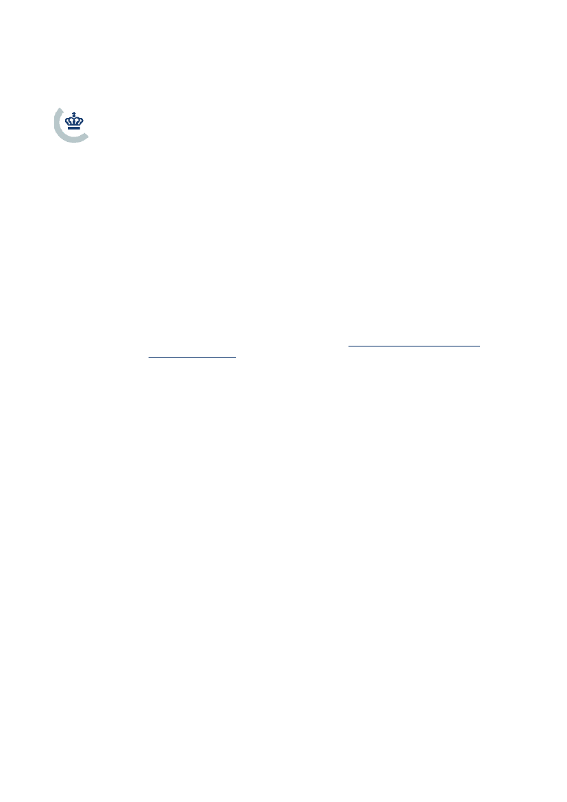 2841298_0002.png