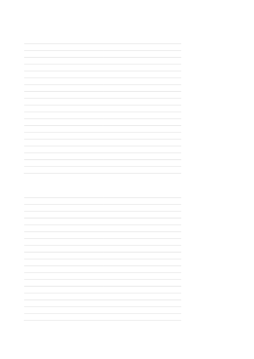 2841553_0002.png