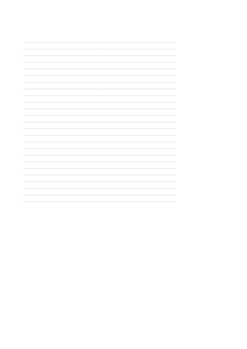 2841553_0003.png
