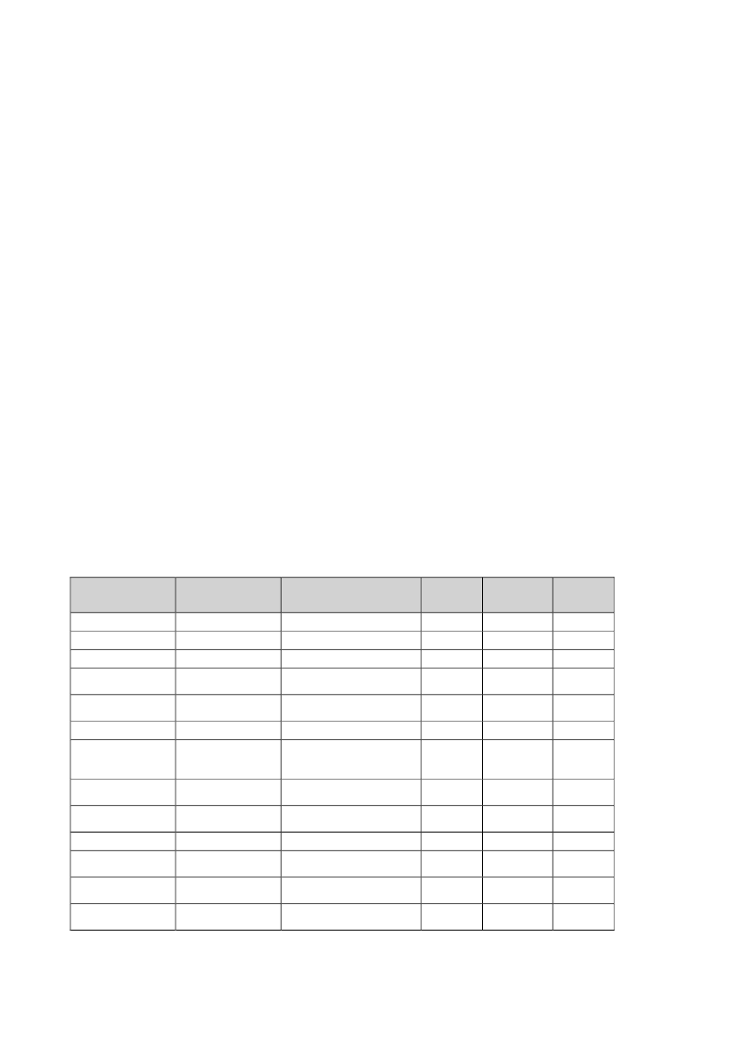 2841553_0004.png