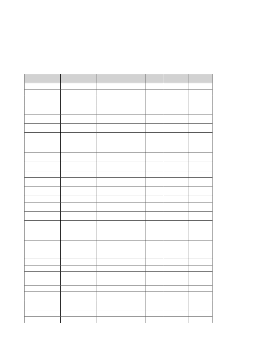 2841553_0007.png