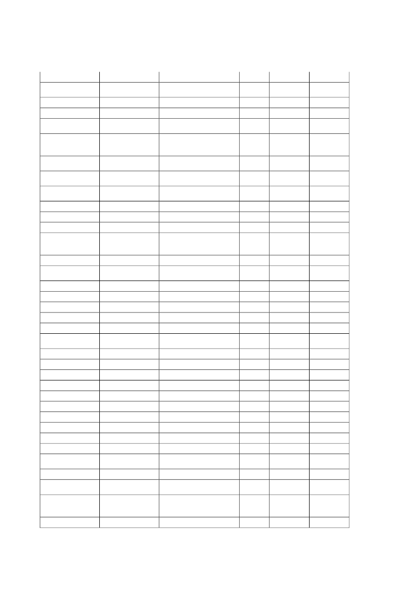 2841553_0008.png