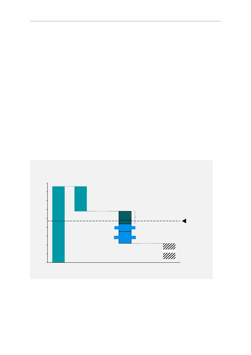 2841680_0007.png