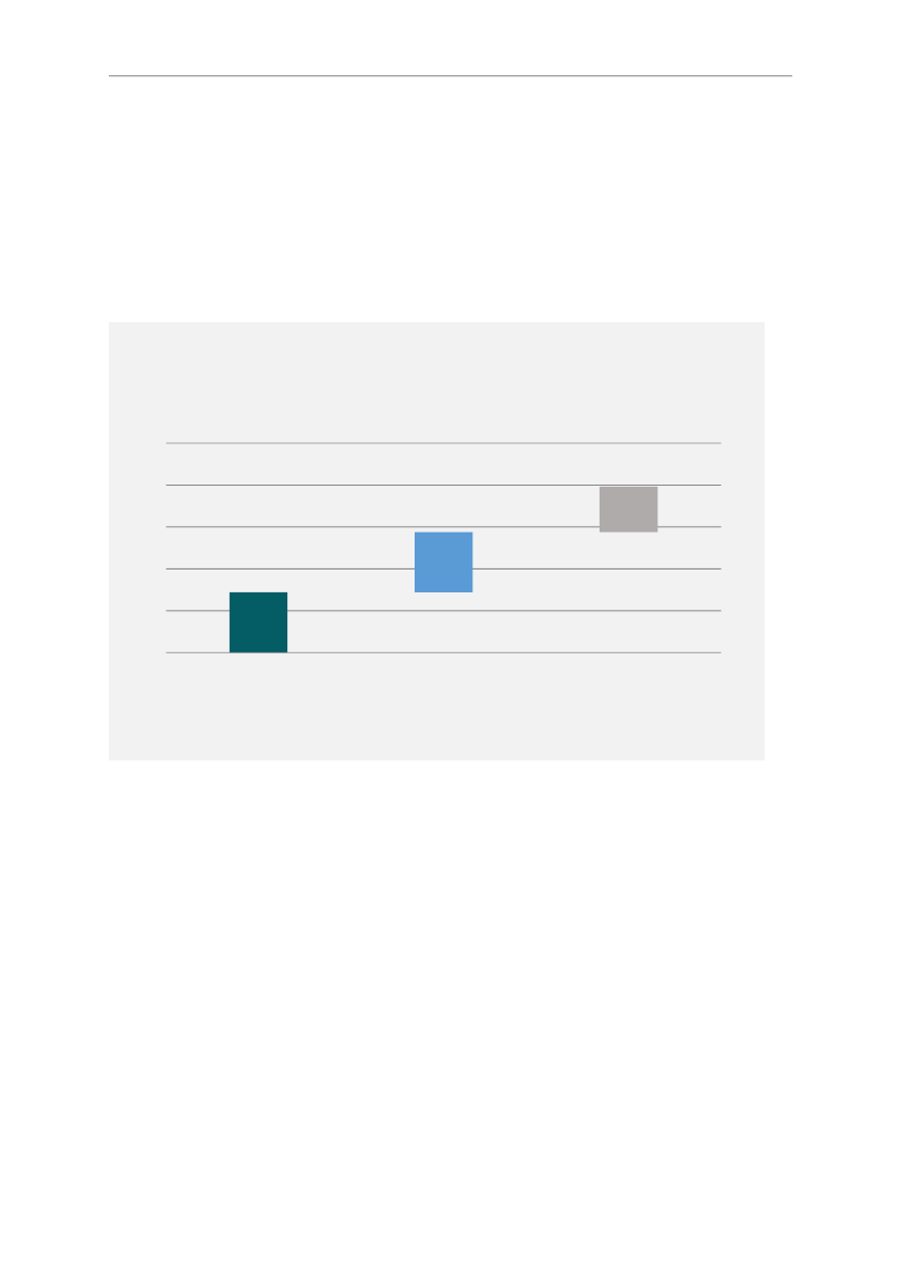 2841680_0008.png
