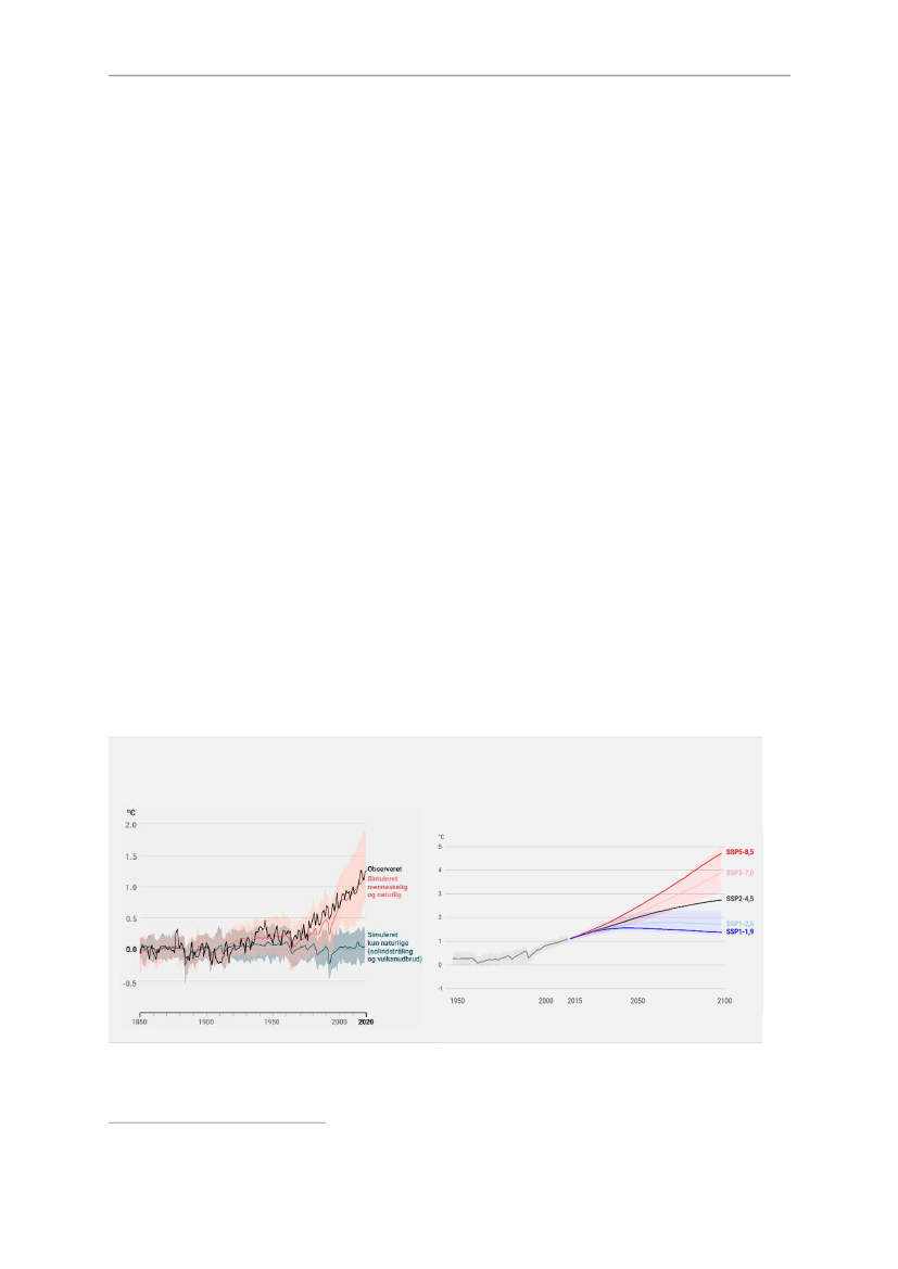 2841680_0022.png