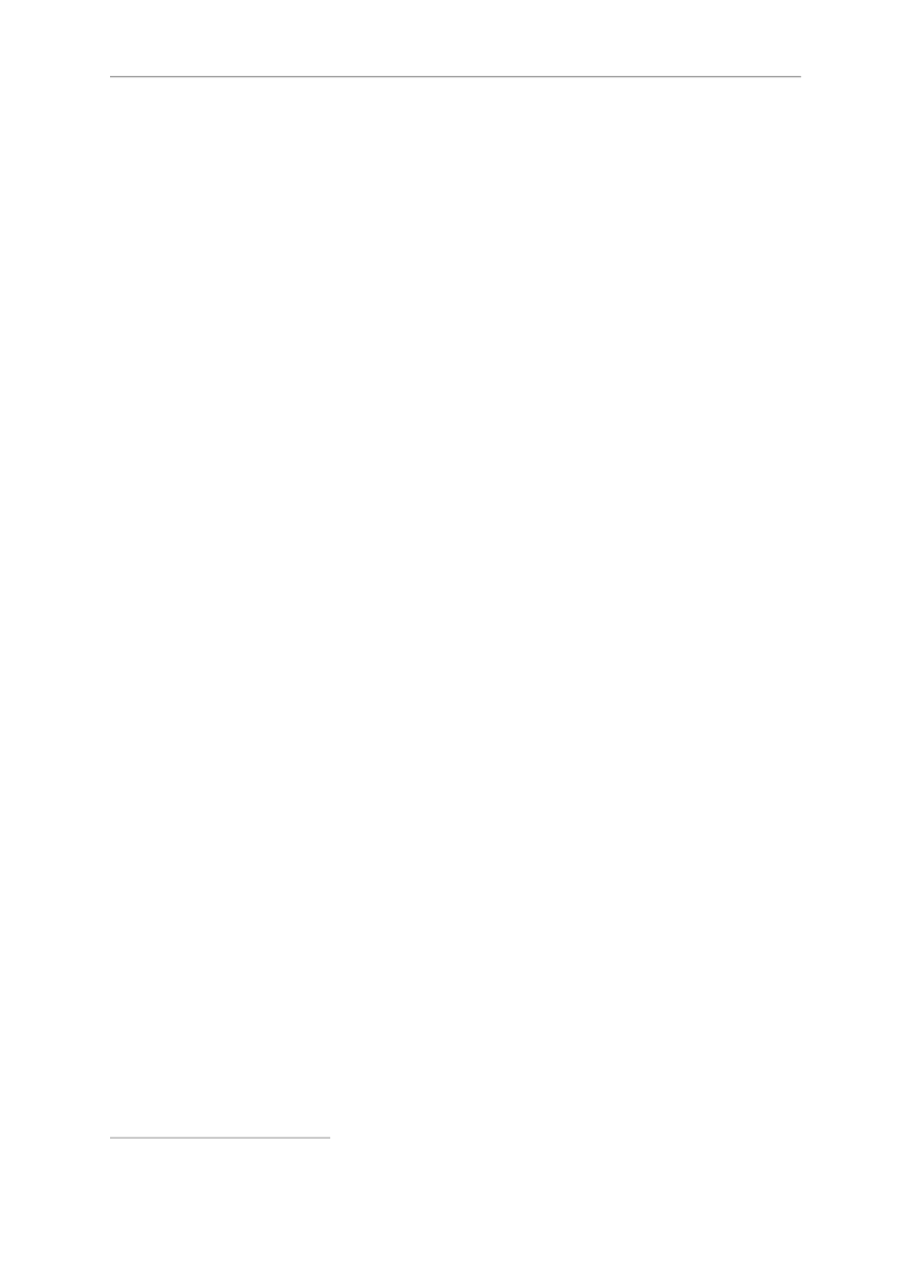 2841680_0026.png