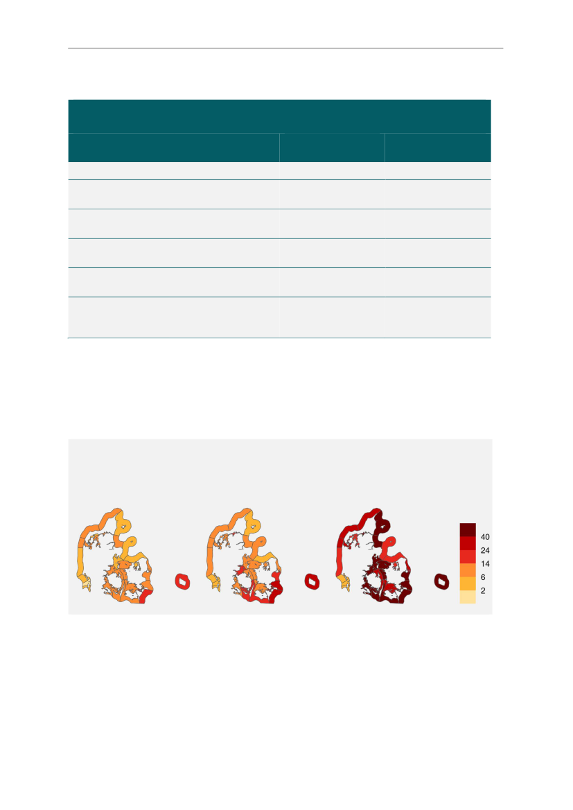 2841680_0027.png