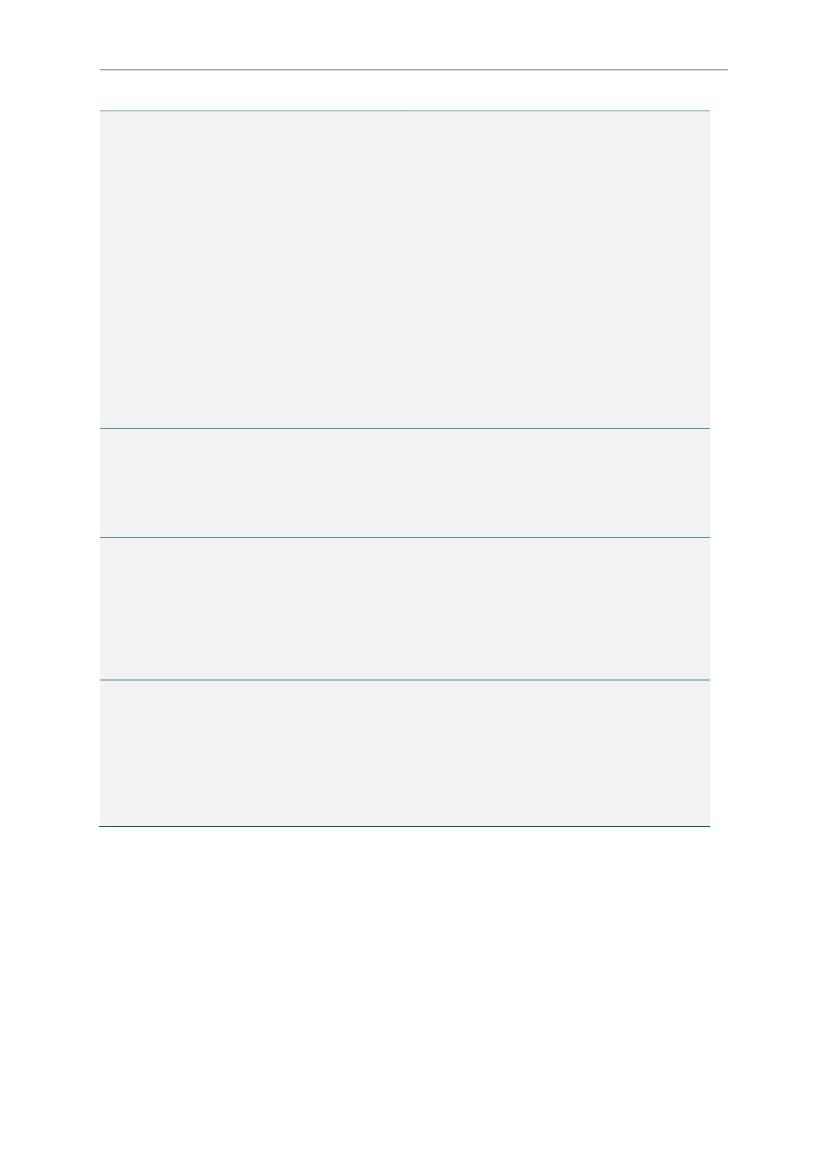 2841680_0036.png