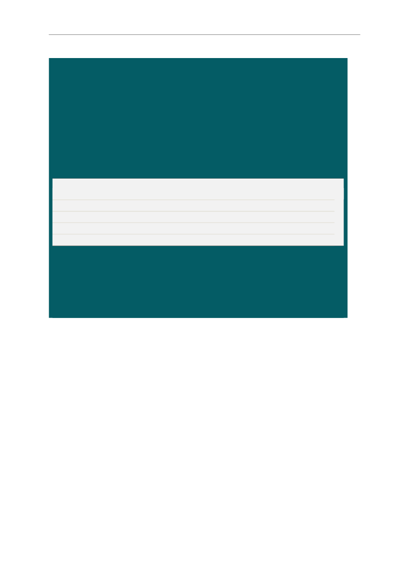 2841680_0041.png