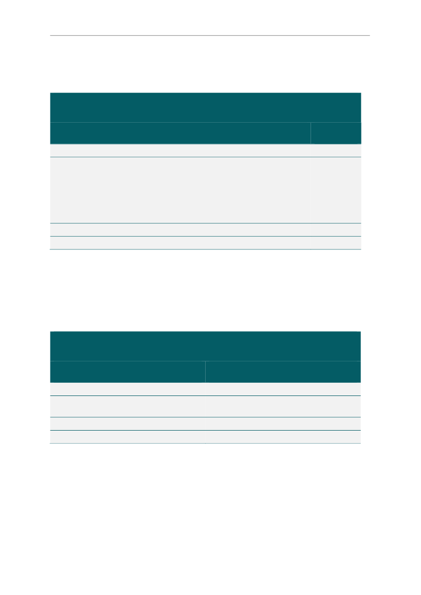 2841680_0047.png