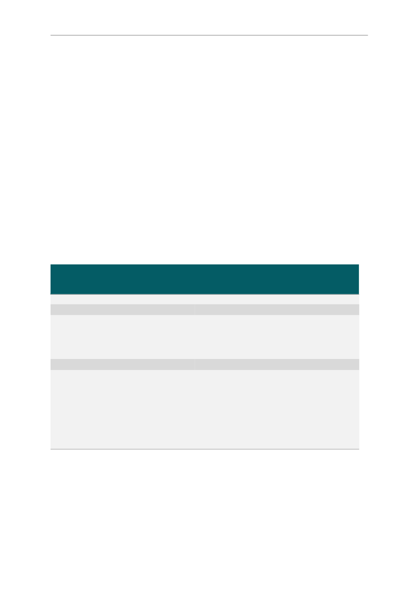 2841680_0048.png