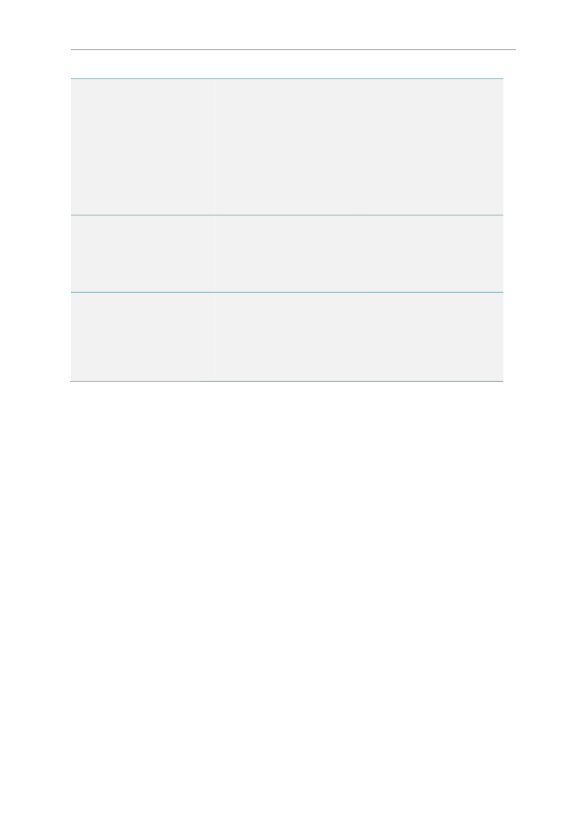 2841680_0052.png