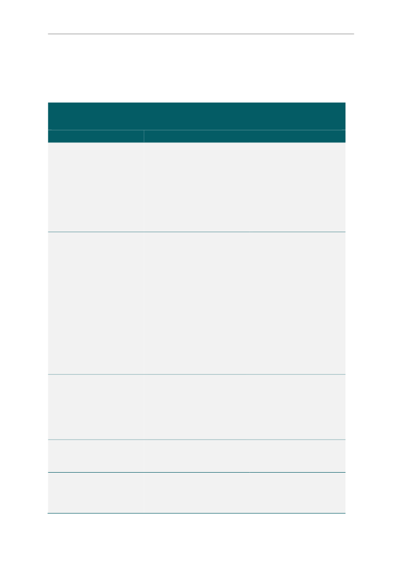 2841680_0053.png