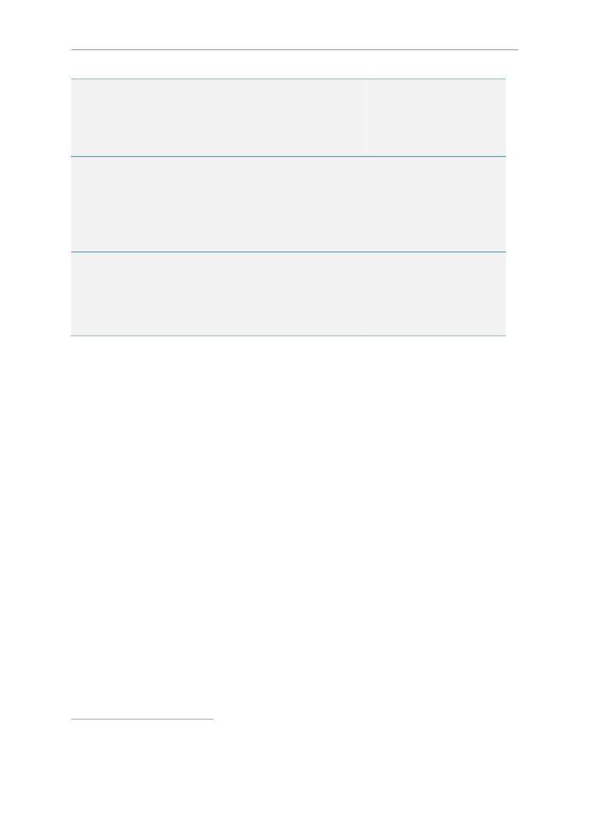2841680_0054.png