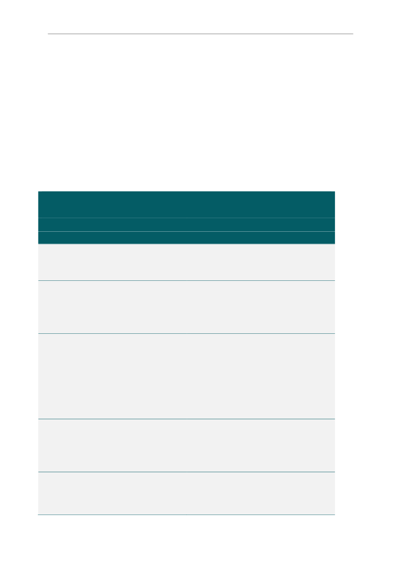 2841680_0059.png