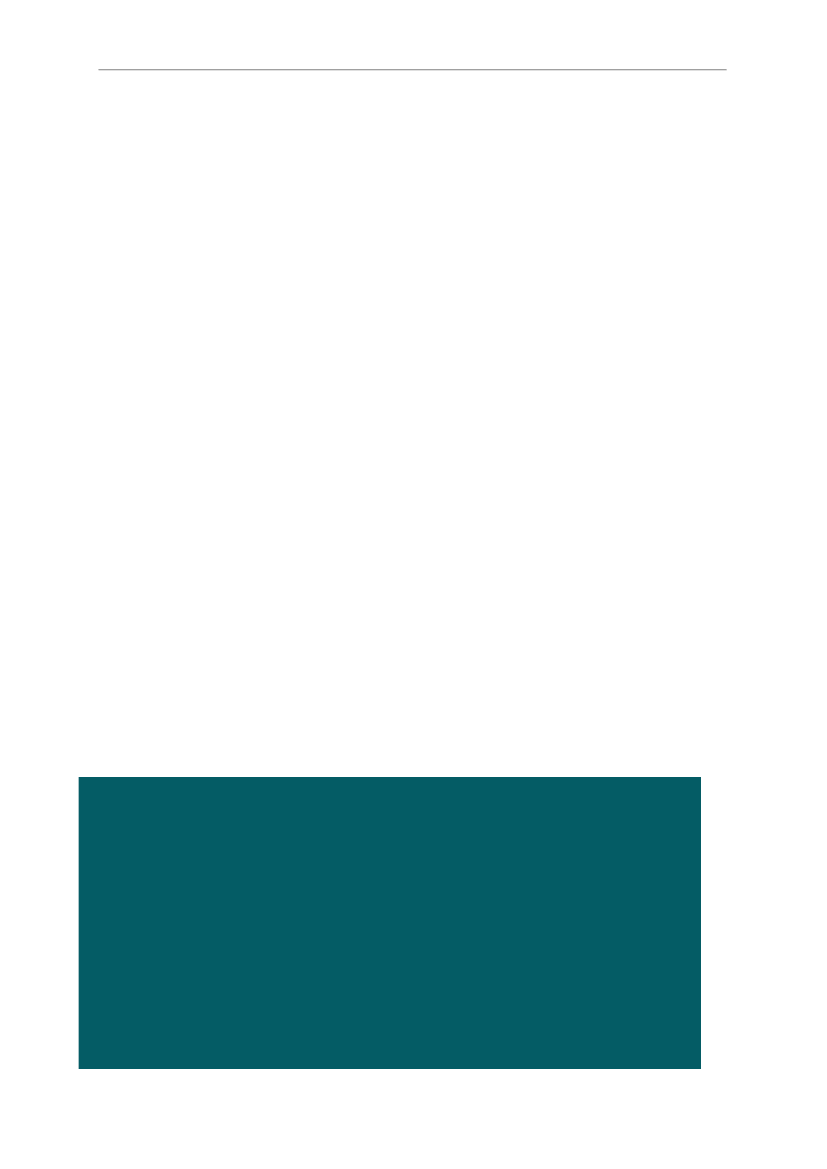 2841680_0061.png