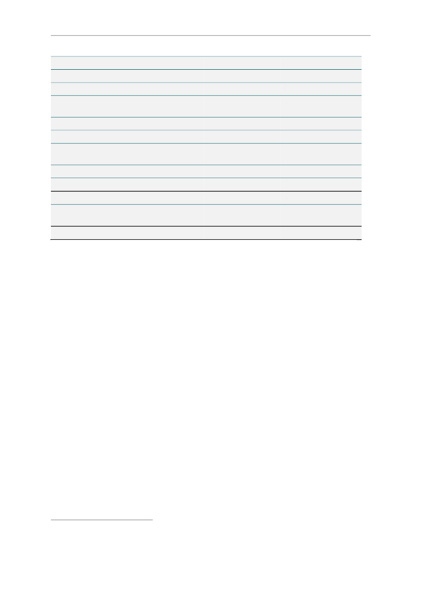 2841680_0066.png