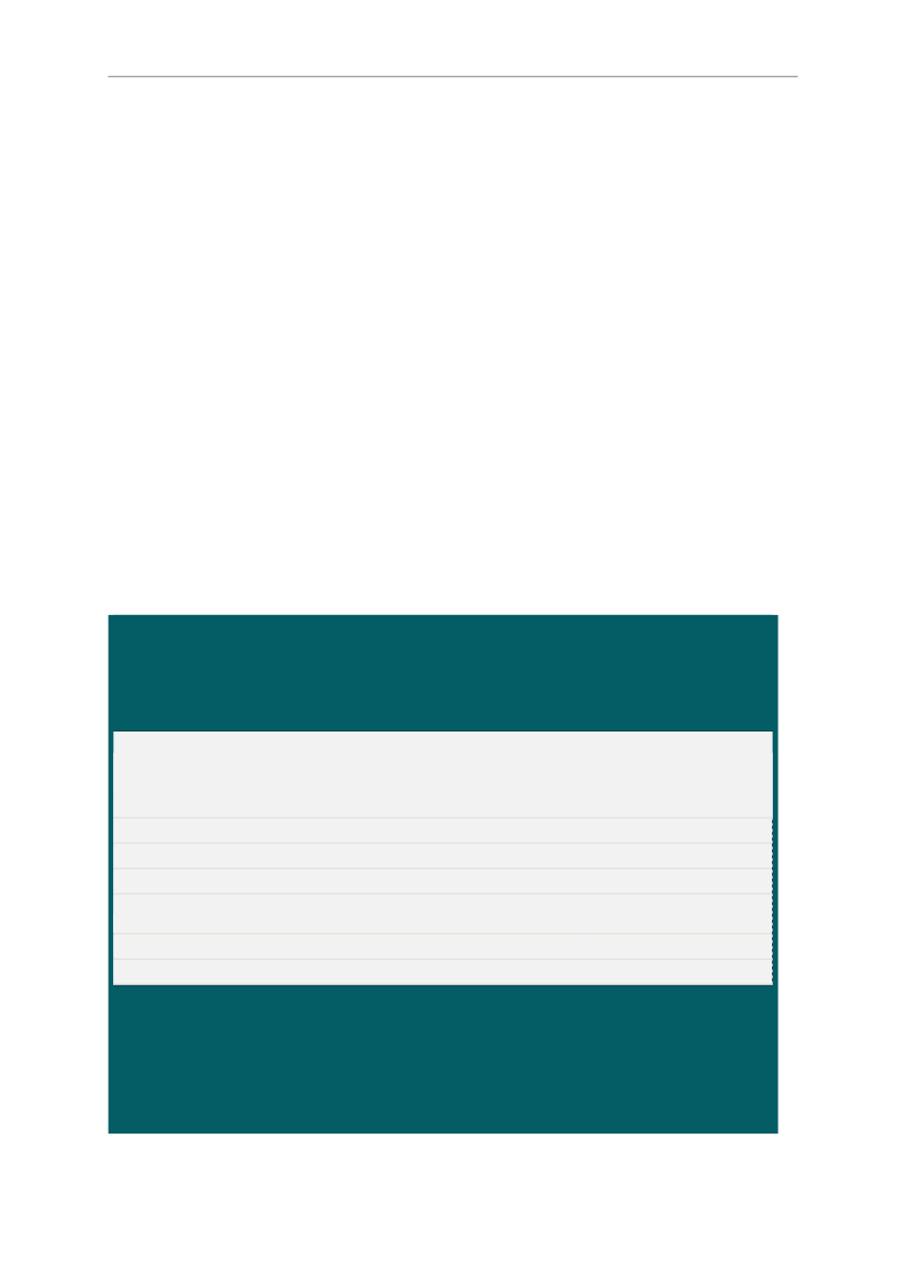 2841680_0067.png