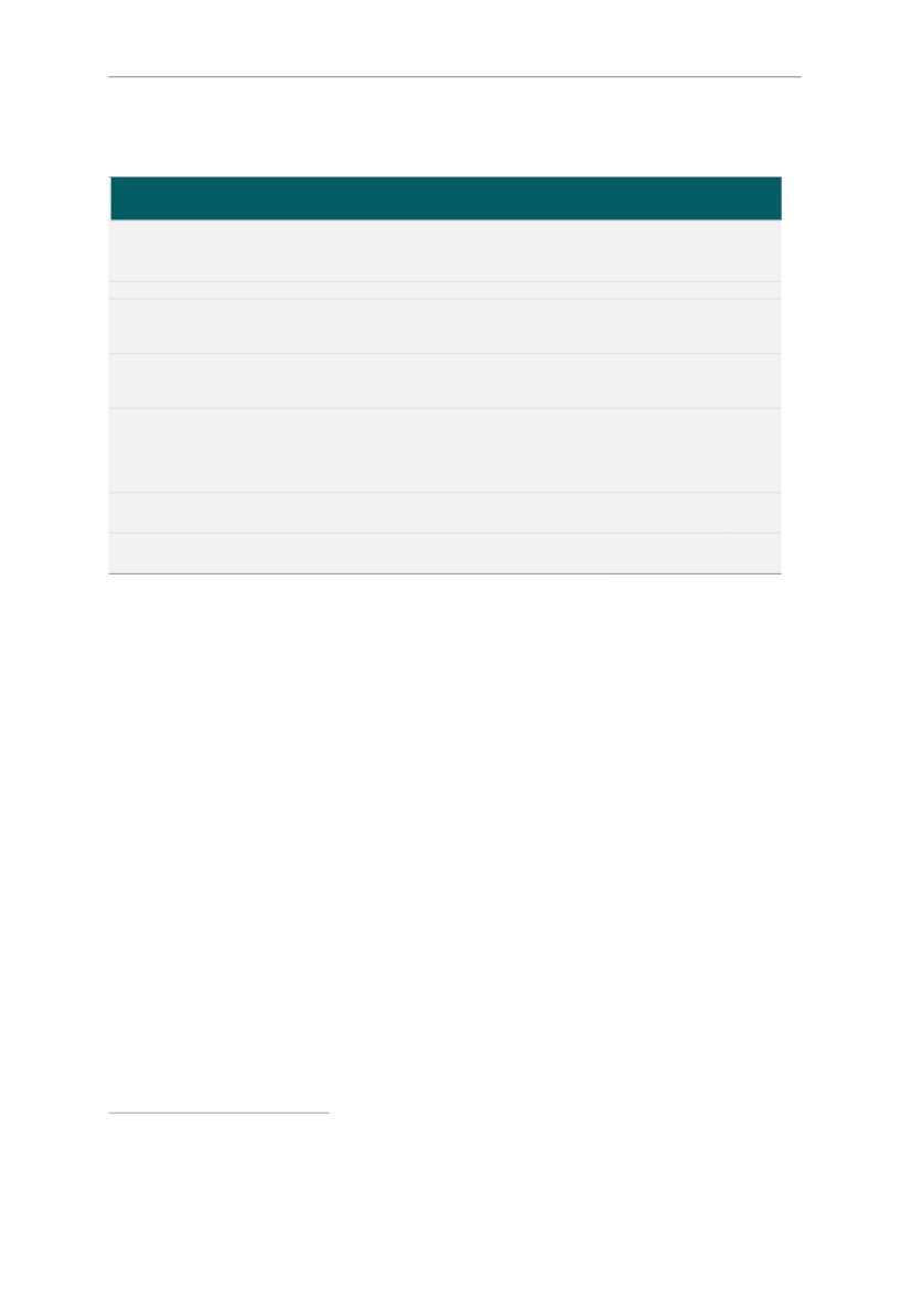 2841680_0073.png