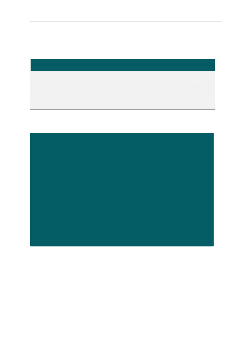 2841680_0081.png