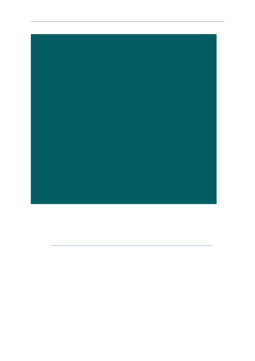 2841680_0086.png