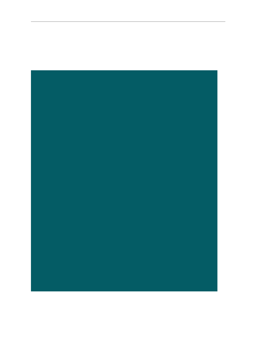 2841680_0090.png