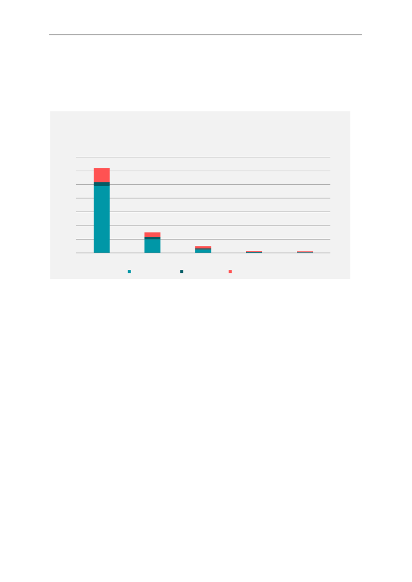 2841680_0093.png