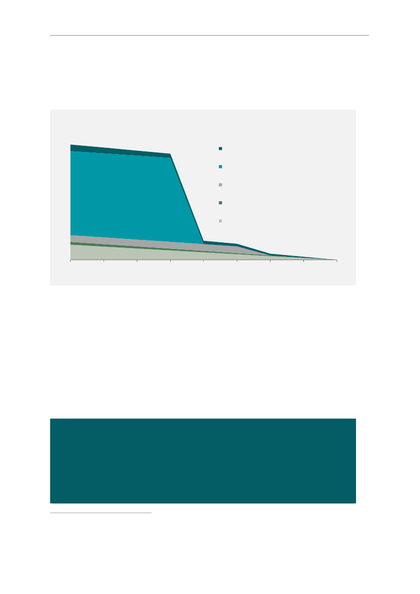 2841680_0097.png