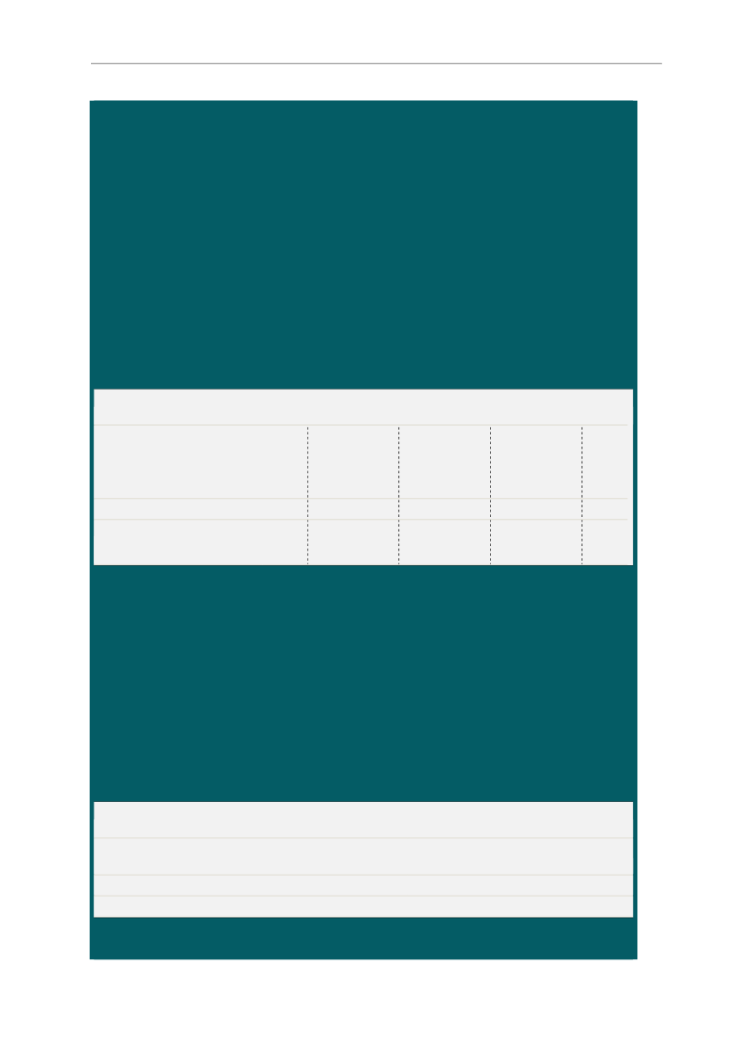 2841680_0098.png