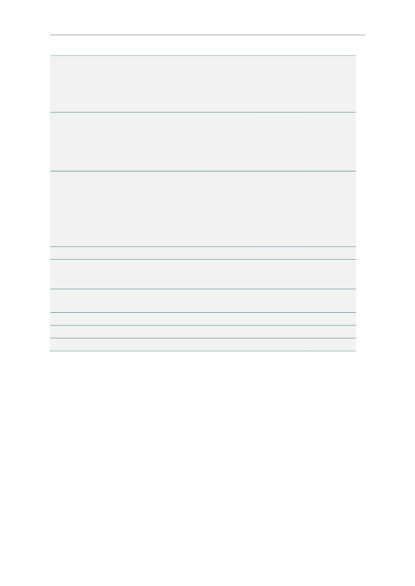 2841680_0100.png