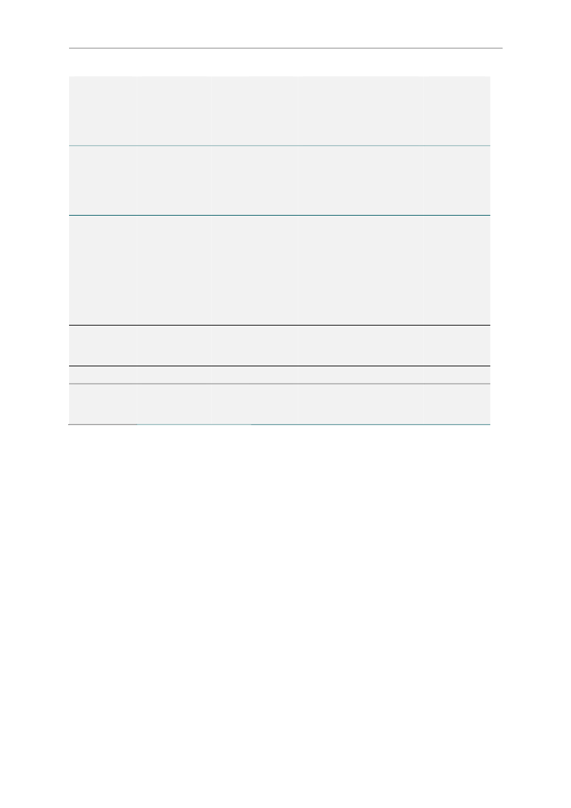 2841680_0102.png
