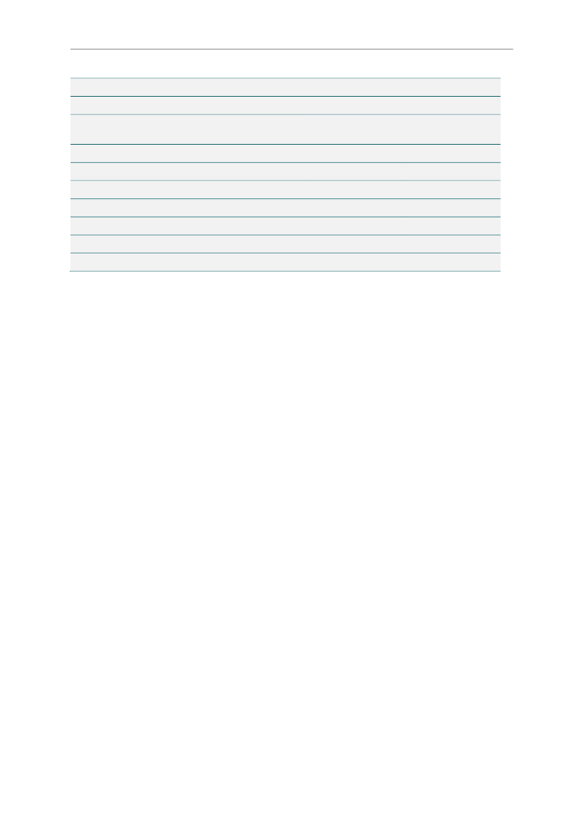 2841680_0110.png