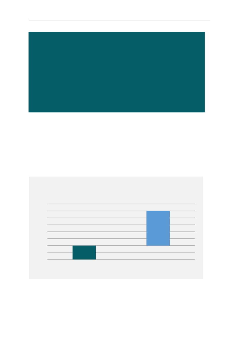 2841680_0114.png