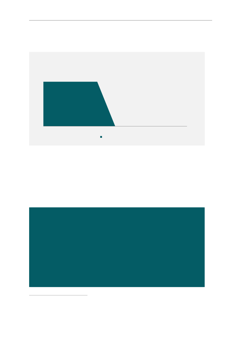 2841680_0122.png