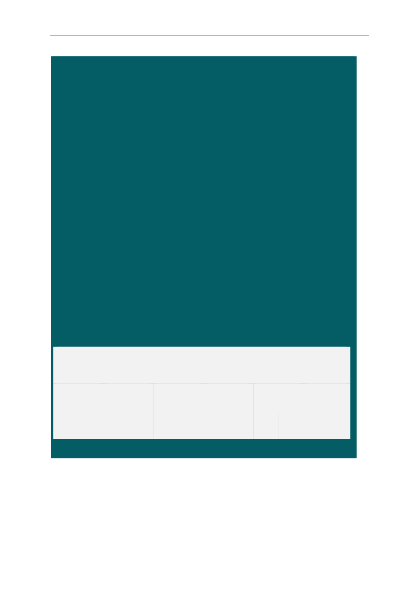 2841680_0123.png