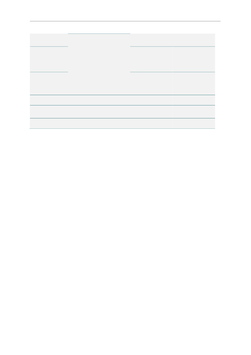2841680_0125.png