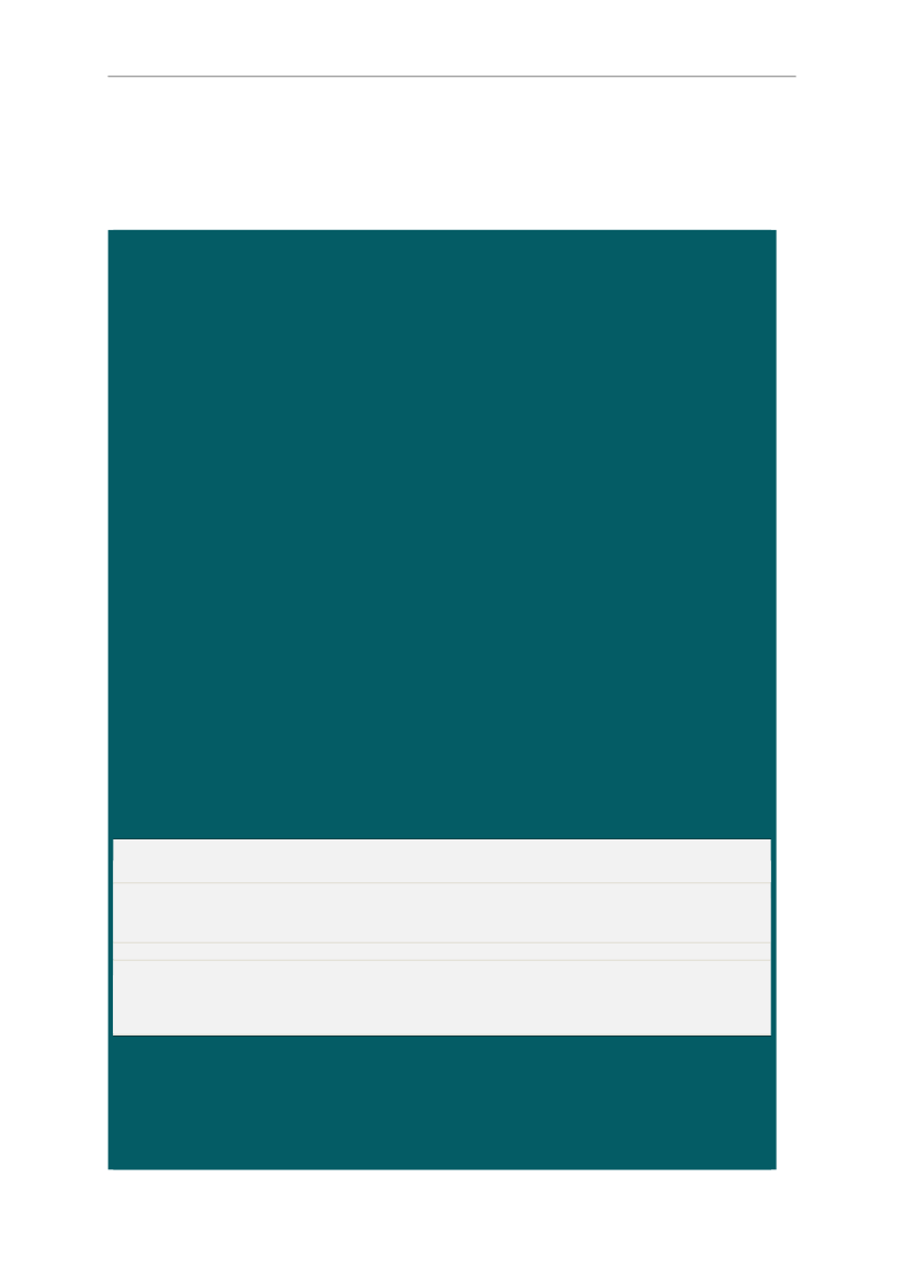 2841680_0133.png