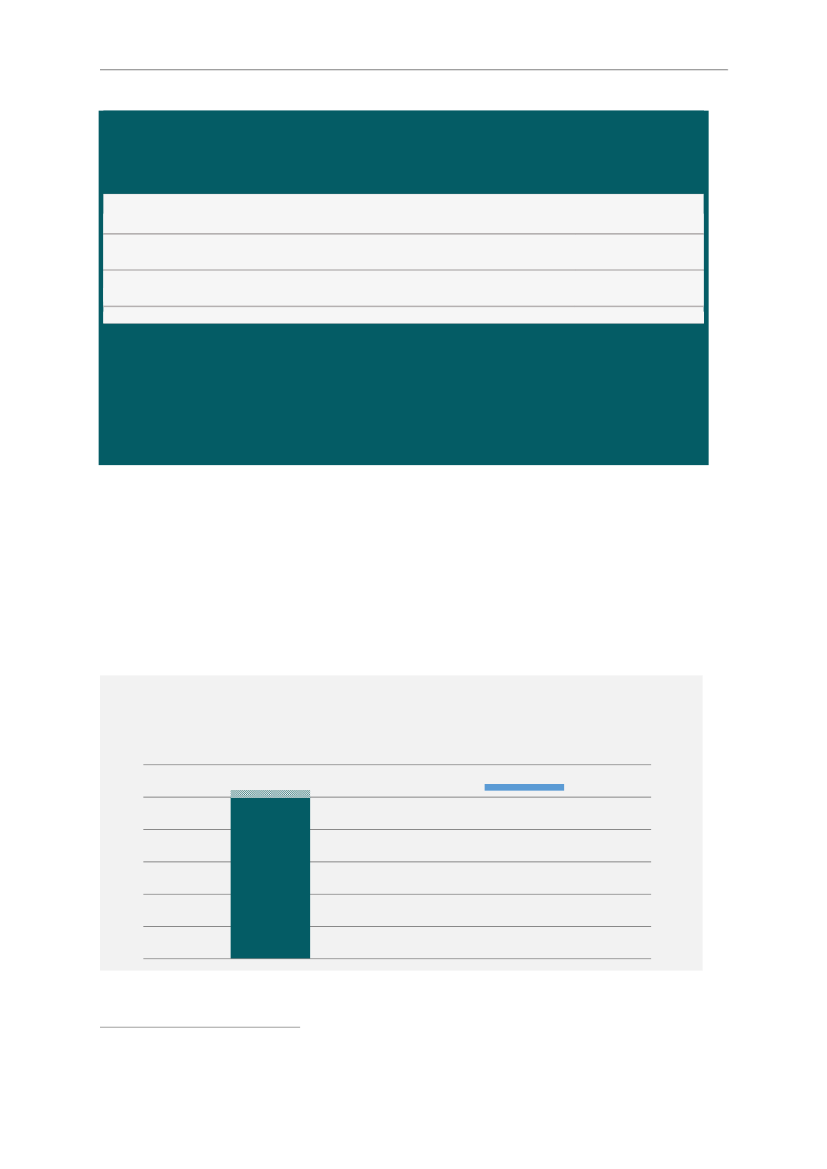2841680_0134.png