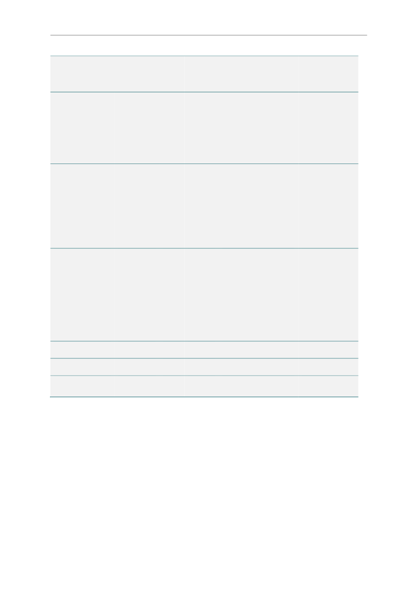 2841680_0136.png
