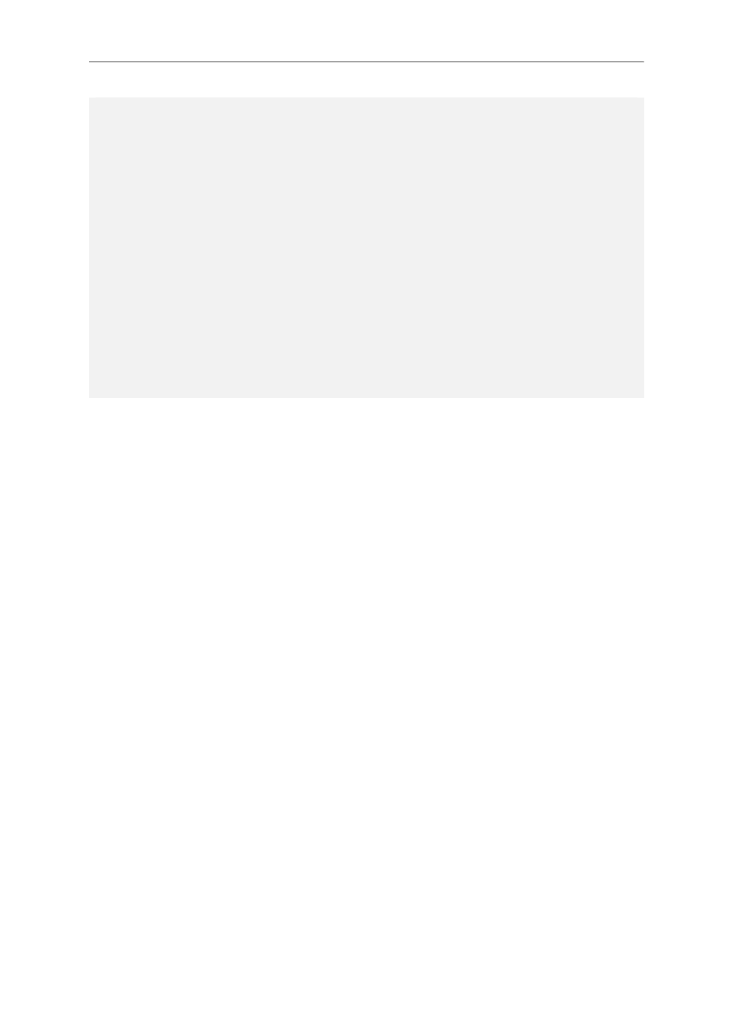 2841680_0138.png