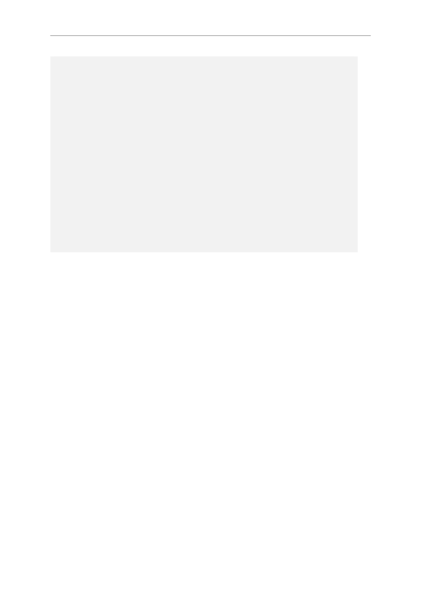 2841680_0153.png