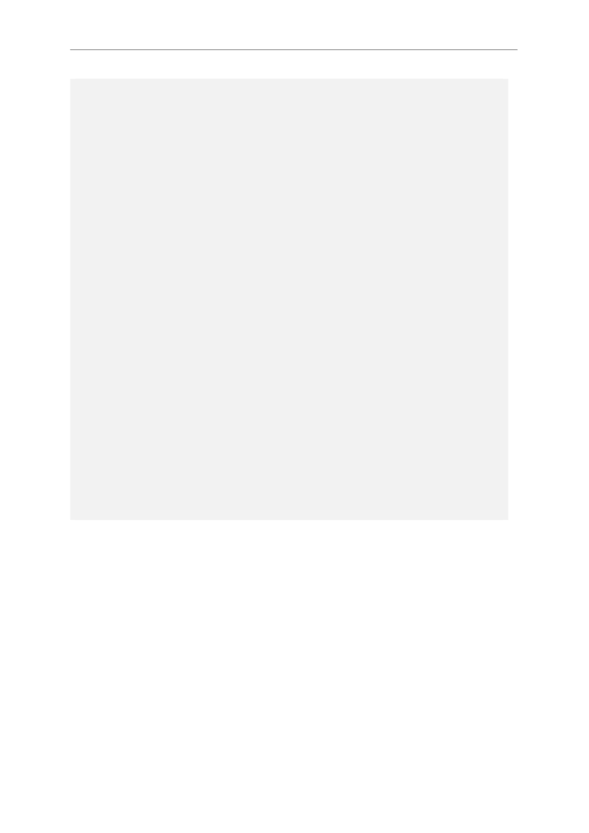 2841680_0157.png