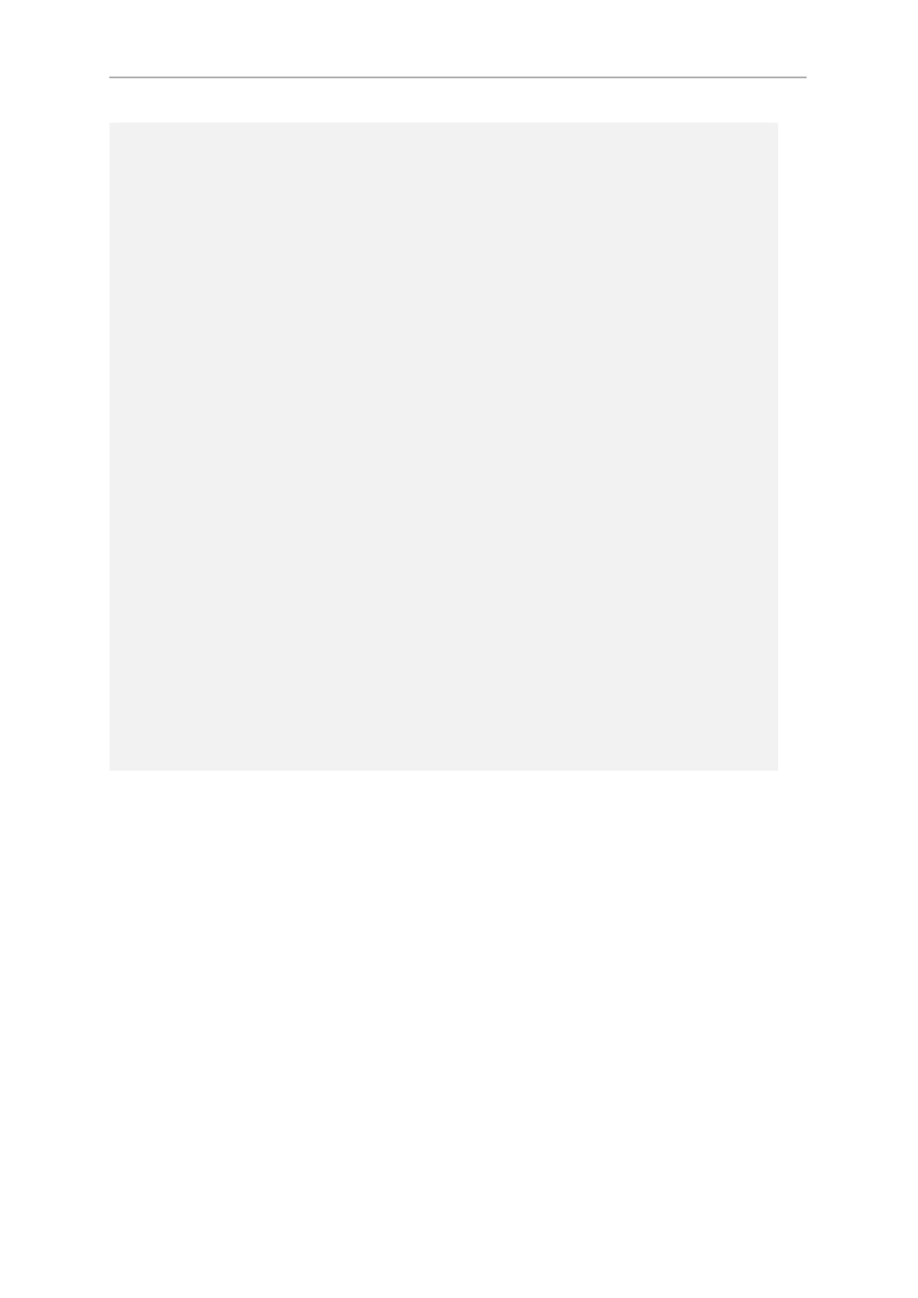 2841680_0161.png