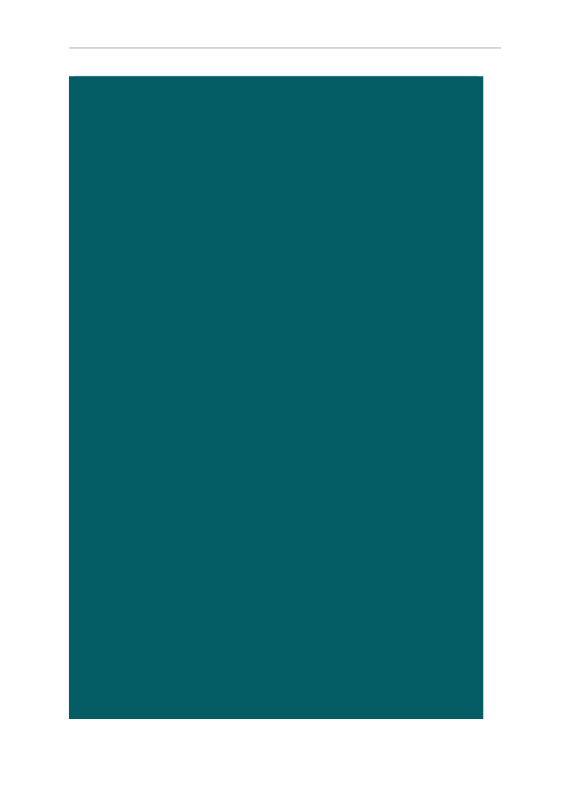 2841680_0170.png