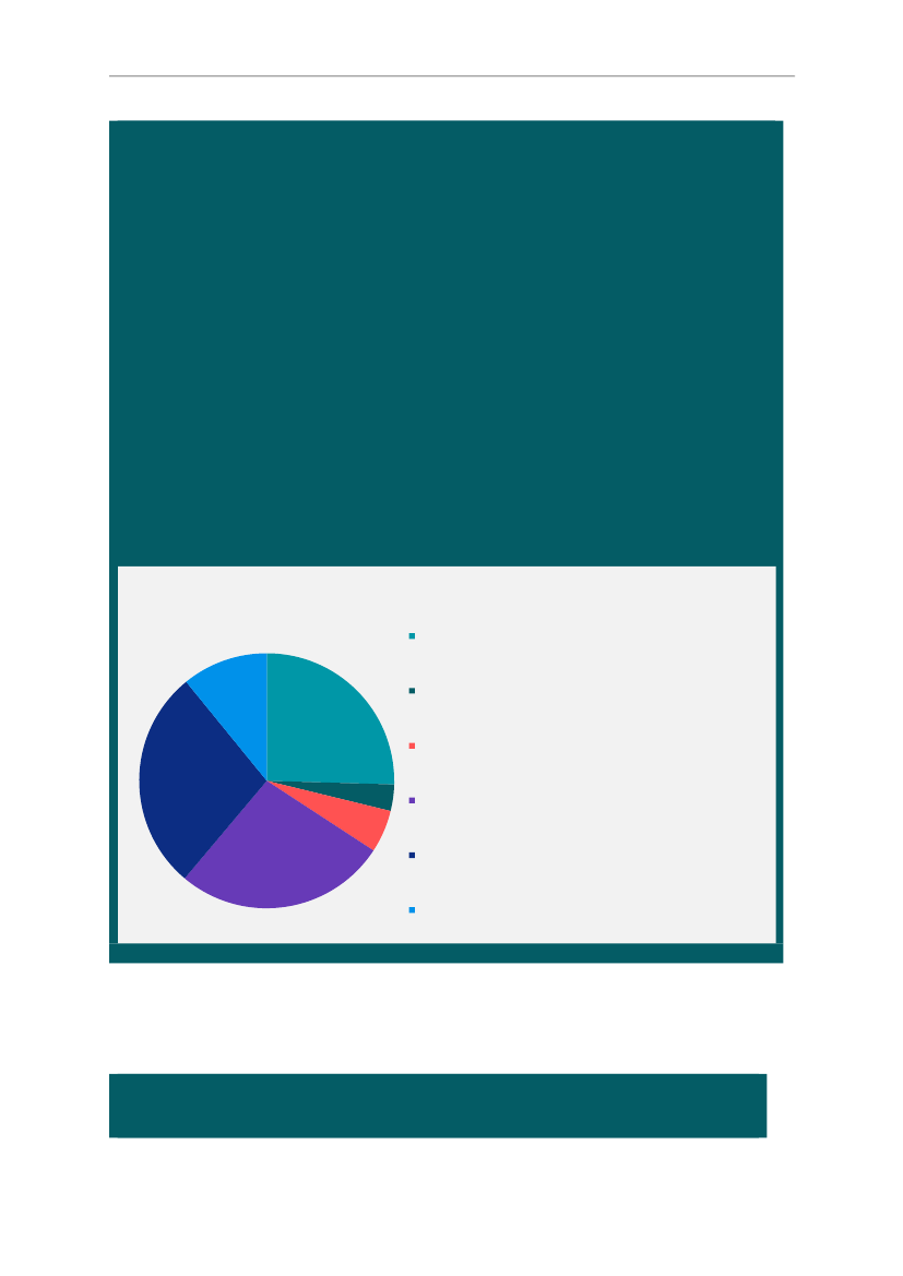 2841680_0174.png