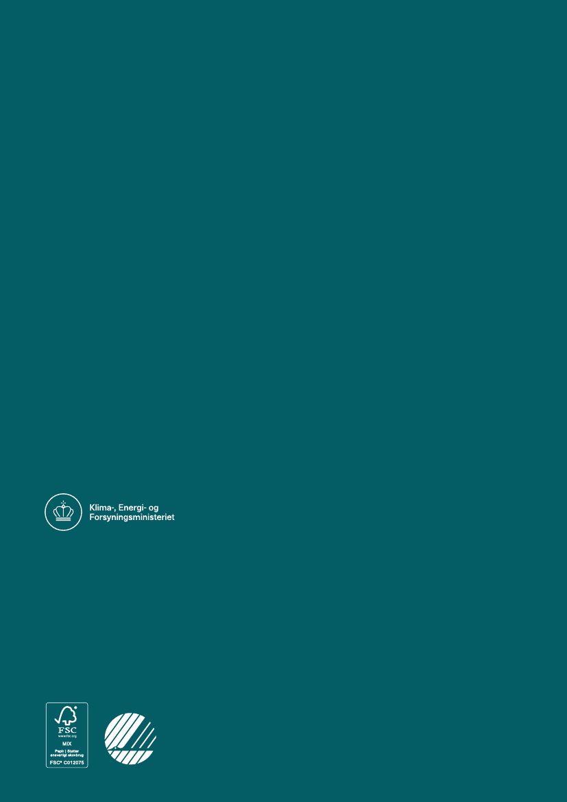 2841680_0180.png